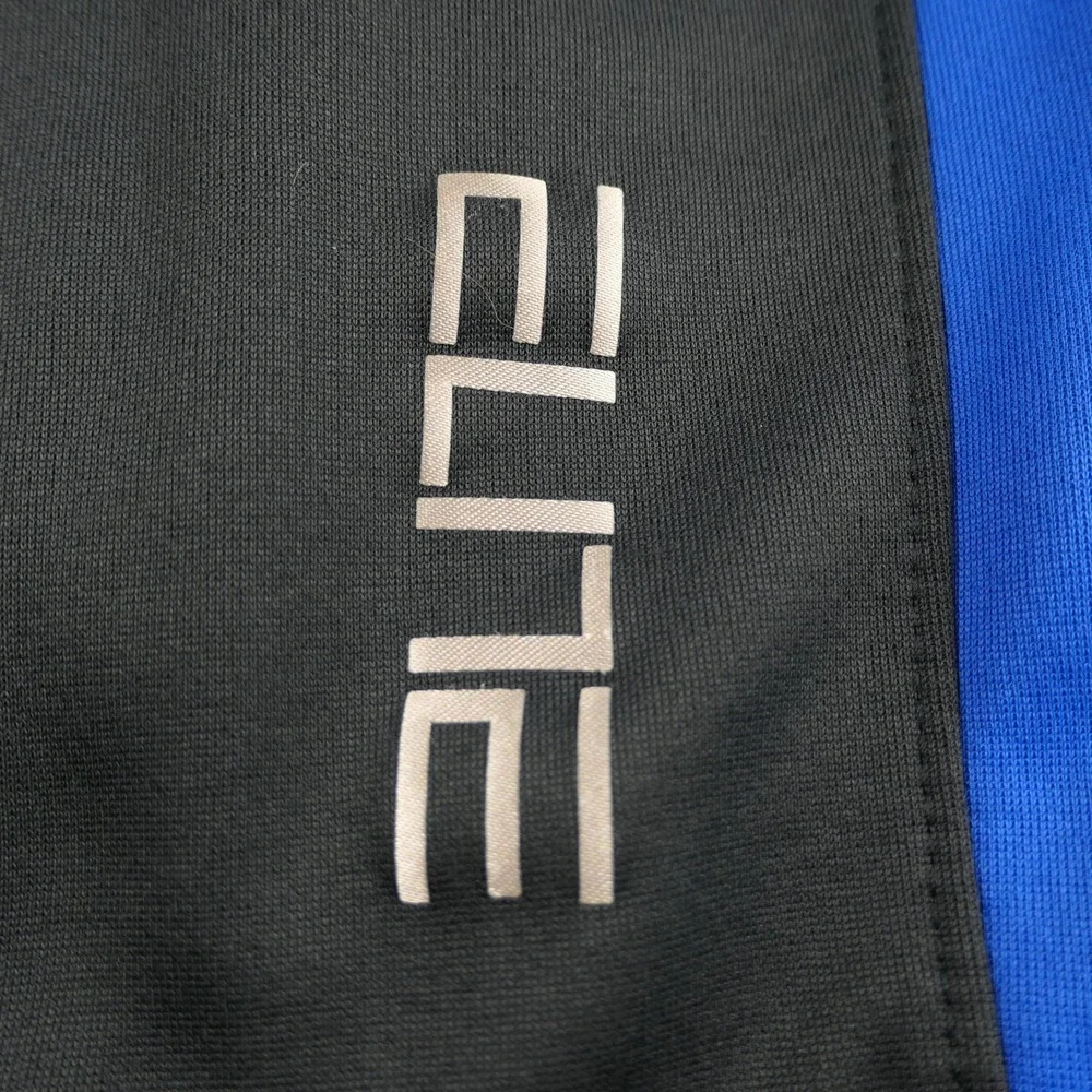 Nike good preowned